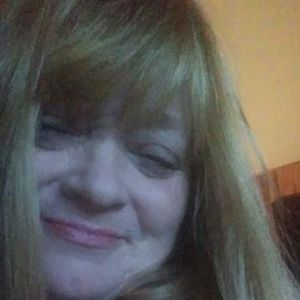 Meet your Posher, Barbi lee